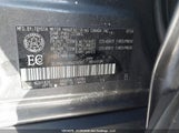 Toyota Rav4 Hybrid Xle 2T3RWRFVXRW234507 снимка