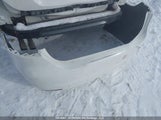 Volkswagen Jetta 2.5L Comfortline/2.5L Sportline 3VWDX7AJ9CM392844 photo