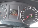 Volkswagen Jetta 2.5L Comfortline/2.5L Sportline 3VWDX7AJ9CM392844 photo