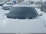 Volkswagen Jetta 2.5L Comfortline/2.5L Sportline 3VWDX7AJ9CM392844 photo