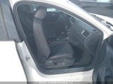 Volkswagen Jetta 2.5L Comfortline/2.5L Sportline 3VWDX7AJ9CM392844 photo