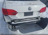 Volkswagen Jetta 2.5L Comfortline/2.5L Sportline 3VWDX7AJ9CM392844 photo