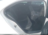 Volkswagen Jetta 2.5L Comfortline/2.5L Sportline 3VWDX7AJ9CM392844 photo