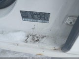 Volkswagen Jetta 2.5L Comfortline/2.5L Sportline 3VWDX7AJ9CM392844 photo