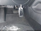 Hyundai Kona Sel KM8K6CAB6PU047086 снимка