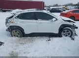 Hyundai Kona Sel KM8K6CAB6PU047086 снимка