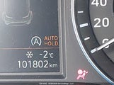 Hyundai Kona Sel KM8K6CAB6PU047086 снимка