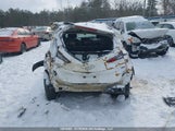 Hyundai Kona Sel KM8K6CAB6PU047086 снимка