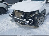 Hyundai Kona Sel KM8K6CAB6PU047086 снимка