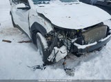 Hyundai Kona Sel KM8K6CAB6PU047086 снимка
