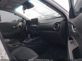 Hyundai Kona Sel KM8K6CAB6PU047086 снимка