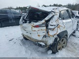 Hyundai Kona Sel KM8K6CAB6PU047086 снимка