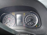 Hyundai Kona Sel KM8K6CAB6PU047086 снимка