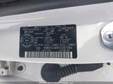 Hyundai Kona Sel KM8K6CAB6PU047086 снимка