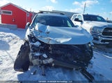 Honda Cr-V Lx 2HKRW2H24KH139898 снимка