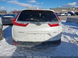 Honda Cr-V Lx 2HKRW2H24KH139898 снимка