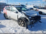 Honda Cr-V Lx 2HKRW2H24KH139898 снимка