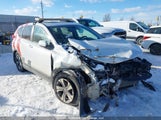 Honda Cr-V Lx 2HKRW2H24KH139898 снимка