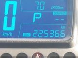 Chevrolet Sonic Lt 1G1JC6SB0G4156712 снимка