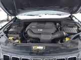 Jeep Grand Cherokee Limited 1C4RJFBG0EC559068 снимка