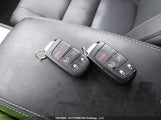 Jeep Grand Cherokee Limited 1C4RJFBG0EC559068 снимка