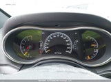 Jeep Grand Cherokee Limited 1C4RJFBG0EC559068 снимка