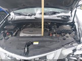 Acura Mdx 2HNYD2H62CH000071 fotografie