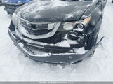 Acura Mdx 2HNYD2H62CH000071 снимка