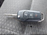 Ford F-150 Xlt 1FTFW1EF9GFC86353 снимка