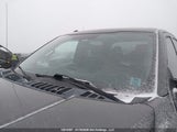 Ford F-150 Xlt 1FTFW1EF9GFC86353 снимка
