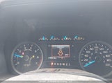 Ford F-150 Xlt 1FTFW1EF9GFC86353 снимка