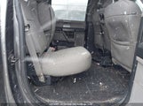 Ford F-150 Xlt 1FTFW1EF9GFC86353 снимка