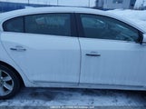 Buick Lacrosse Leather 1G4GB5G3XGF277229 снимка