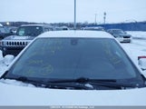 Buick Lacrosse Leather 1G4GB5G3XGF277229 снимка