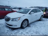 Buick Lacrosse Leather 1G4GB5G3XGF277229 снимка