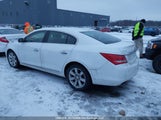Buick Lacrosse Leather 1G4GB5G3XGF277229 снимка