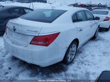Buick Lacrosse Leather 1G4GB5G3XGF277229 снимка