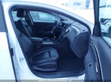Buick Lacrosse Leather 1G4GB5G3XGF277229 снимка