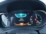 Buick Lacrosse Leather 1G4GB5G3XGF277229 снимка