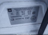 Buick Lacrosse Leather 1G4GB5G3XGF277229 снимка