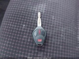 Mitsubishi Mirage Se ML32A4HJXEH001033 снимка