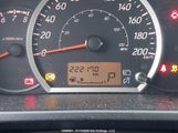 Mitsubishi Mirage Se ML32A4HJXEH001033 снимка
