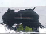 Mitsubishi Mirage Se ML32A4HJXEH001033 снимка