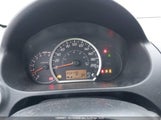 Mitsubishi Mirage Se ML32A4HJXEH001033 снимка
