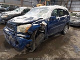 Toyota Rav4 JTEHD20V356041785 снимка