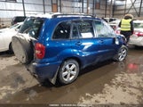 Toyota Rav4 JTEHD20V356041785 fotografie