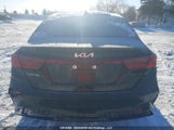 Kia Forte Ex/Ex Premium/Ex+/Gt-Line 3KPF34AD8PE560540 снимка