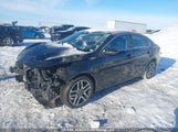 Kia Forte Ex/Ex Premium/Ex+/Gt-Line 3KPF34AD8PE560540 снимка