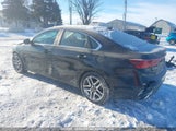 Kia Forte Ex/Ex Premium/Ex+/Gt-Line 3KPF34AD8PE560540 fotografie