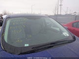 Ford Escape Se 1FMCU9GX4EUA71819 снимка